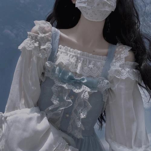 石磨的婚事