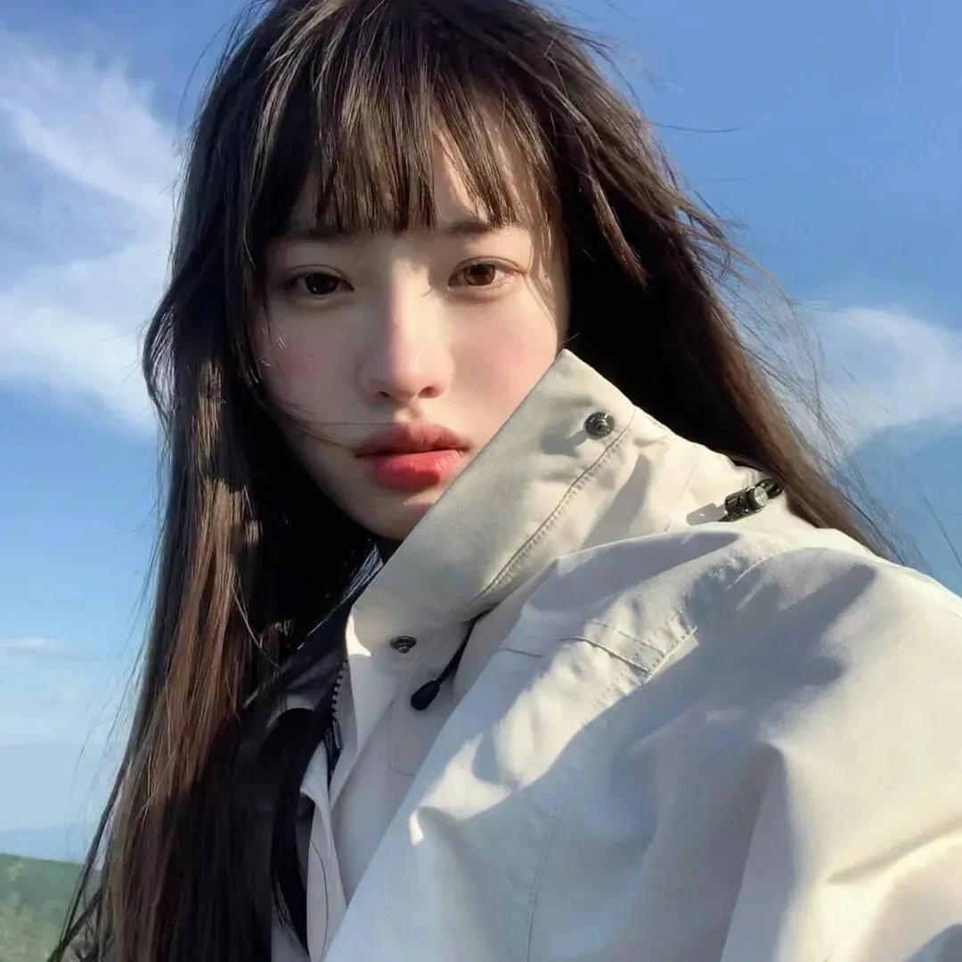 美味情歌