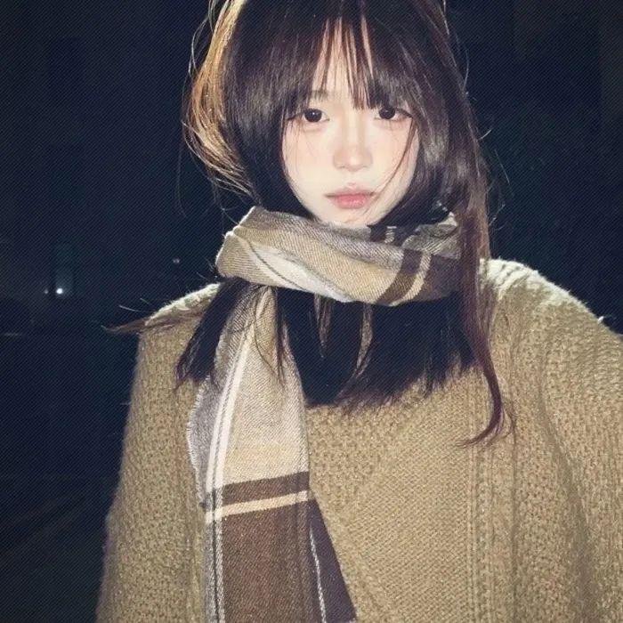 研香奇谈