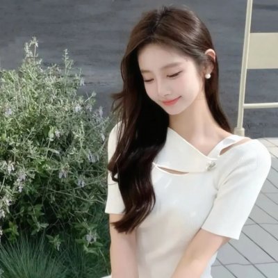 杜芭莉女士