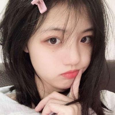 私房钱