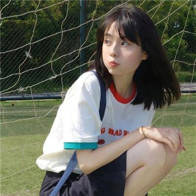 最·危险人物
