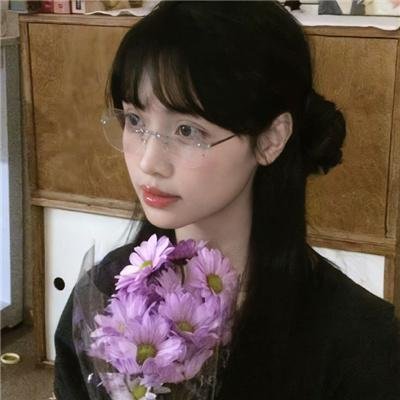 梦幻身材