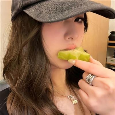 校花诡异事件