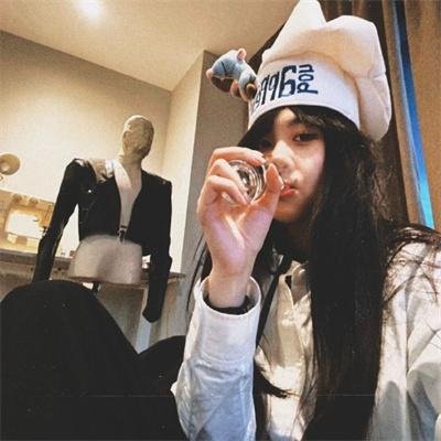 高于一切