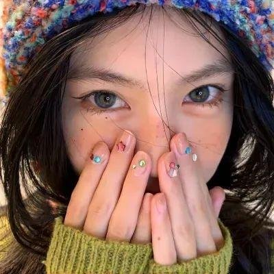泡泡公寓四人行