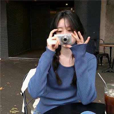 战斗吧！书店女孩