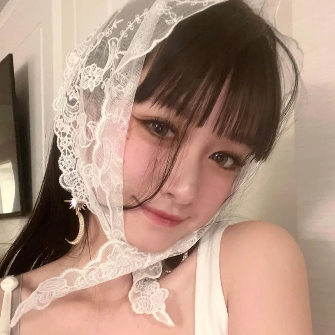 我爱驰星周