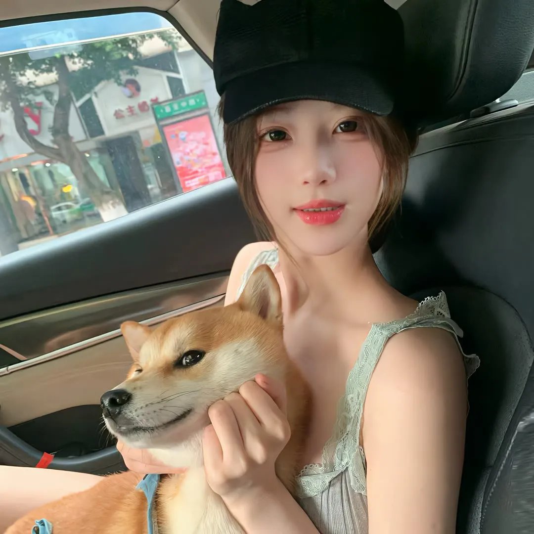哈林区的美好一天