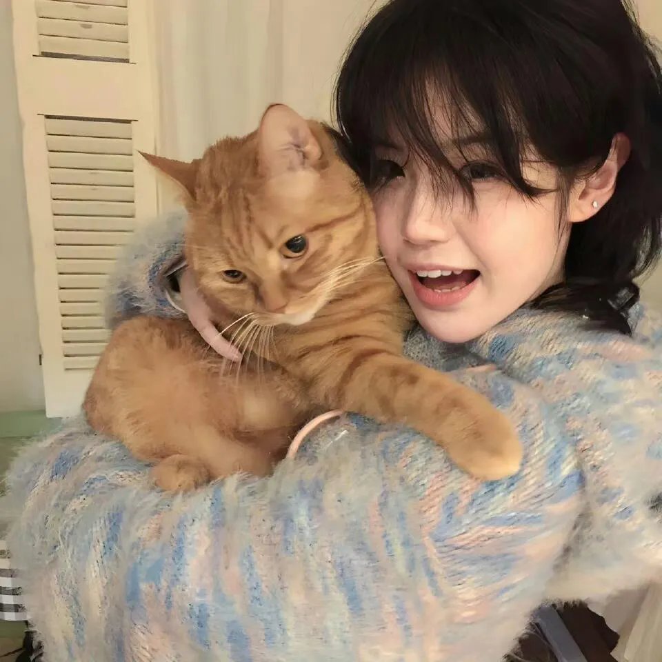罗马女儿兵
